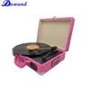 Best price portable good turntables record player best to buy