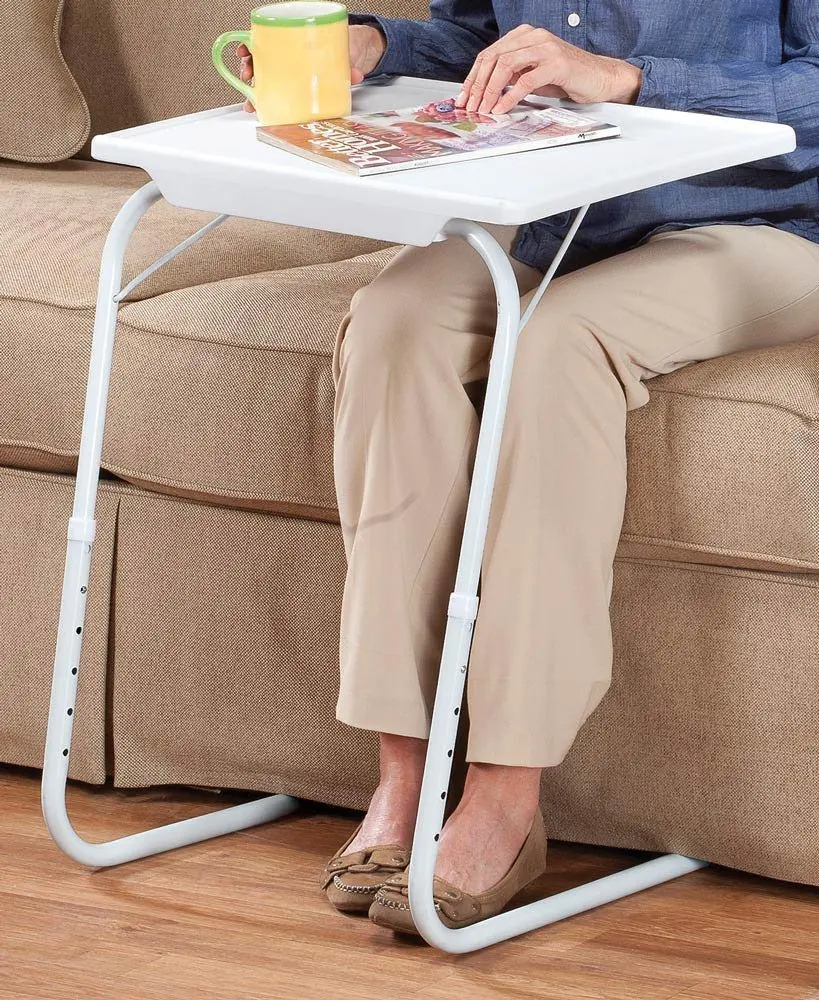 Cheap Folding Tv Tray Table, find Folding Tv Tray Table deals on line