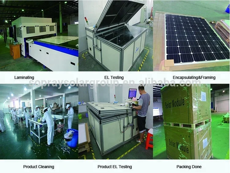 Factory-price-Poly-30V-photovoltaic-250-watt.jpg