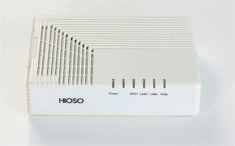 HA401G-1.png