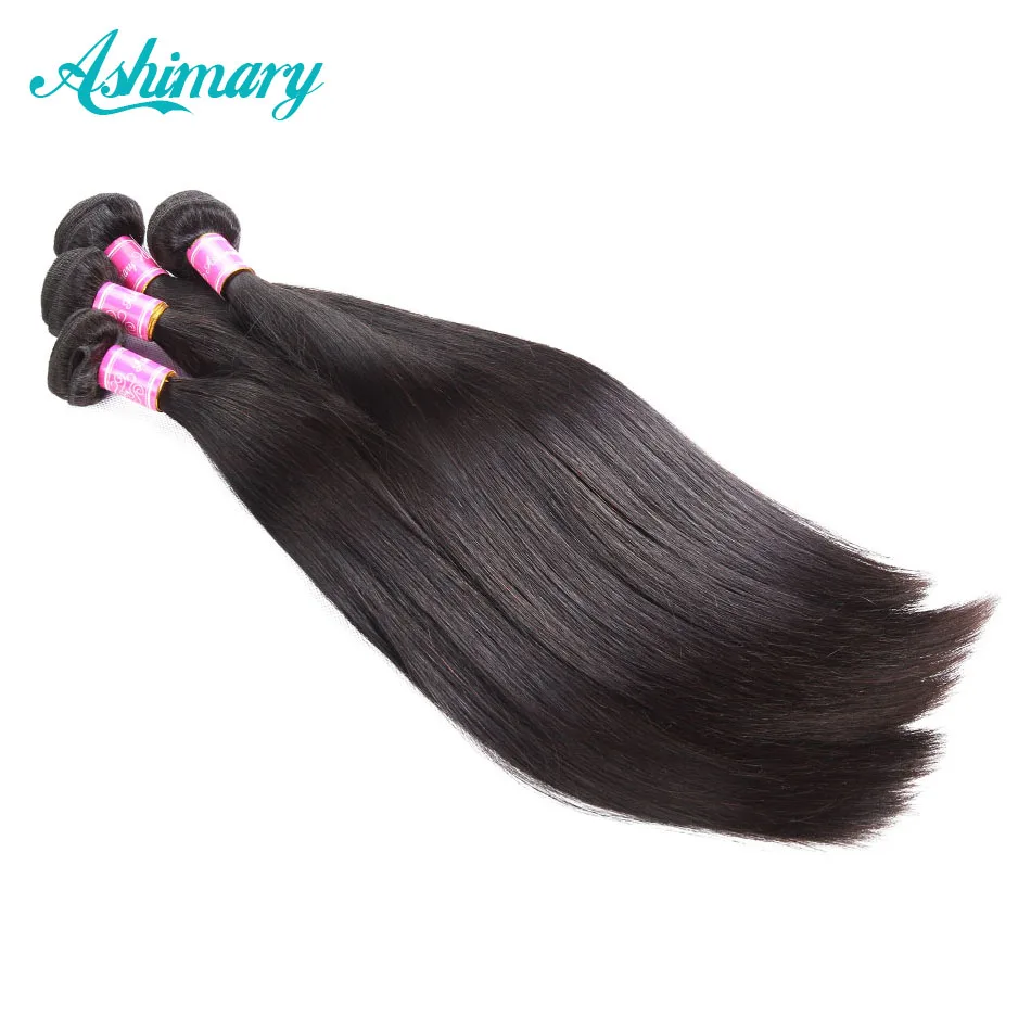 
wholesale peruvian hair weave by machine beautiful curly hair extension for black women natural color peruvian hair bundle 