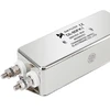 High performance DL-20FK1 20A Low Pass Power Line Dc Emi Noise Filter
