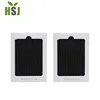 2018 popular sale Frigidaire electrolux active carbon air filter