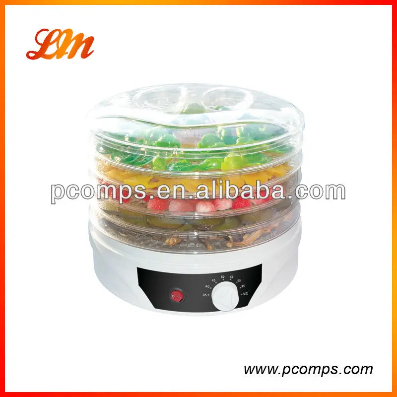 Fruits And Vegetable Drying Machine Buy Fruit Drying Machine,Food