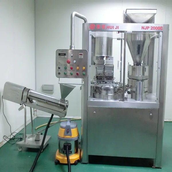 1407137855655_hz-fileserver-upload-05_8295381