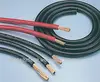 WELDING CABLE -35 MM KUWES BRAND UAE DUBAI