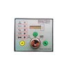 Seayond For HGM 180HC Generator Control Board Generator Paralleling Controller