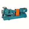 Duplex Stainless Steel Large Flow Split Case Seawater Pump