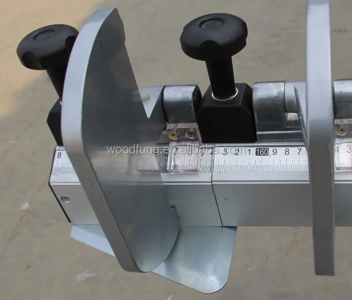 sliding table wood cutting machine /panel saw for woodworking/sliding table saw for wood