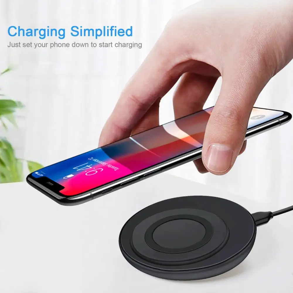 Wireless Charger fast Charger. RTOPS Wireless Charger тройной. Беспроводная зарядка валберис. Беспроводное зарядное fast Charger на iphon.