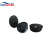 Hot Sale Cosmetic Packaging Powder Compact Case