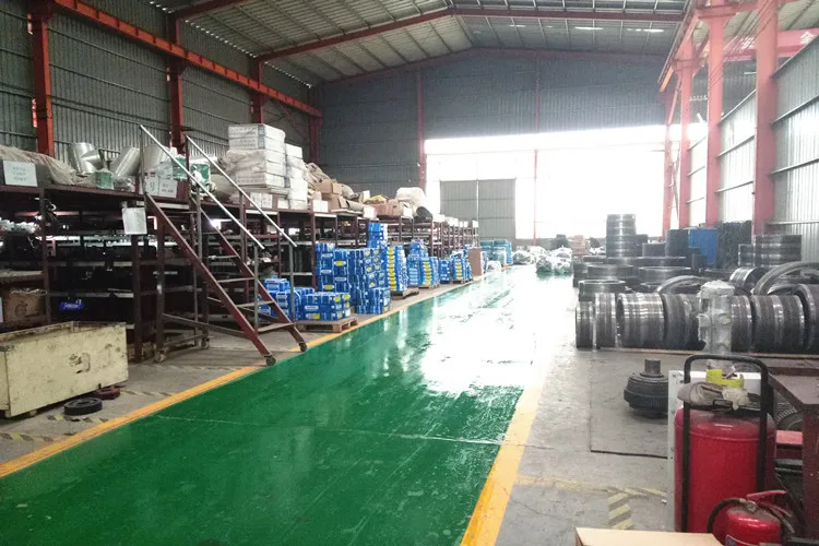 600 KG/H Capacity Easy To Operation Popular Flat Die Wood Pellet Making Machine