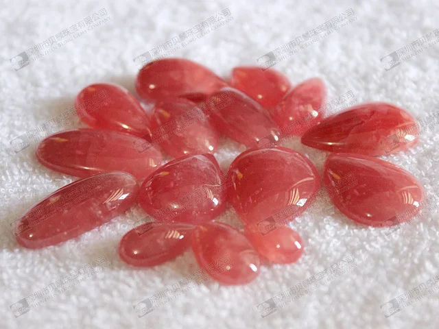 Natural Rhodochrosite cabochons (47).jpg