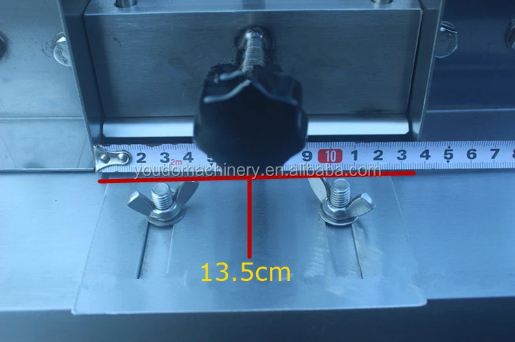 chocolate shaving machine.jpg