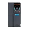 Shenzhen Mdriver Three Phase Frequency Inverters Converters Variable Frequency Drive 5.5kw/7.5kw