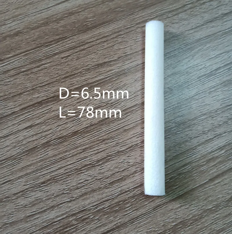 cutton stick D6.5L78.jpg