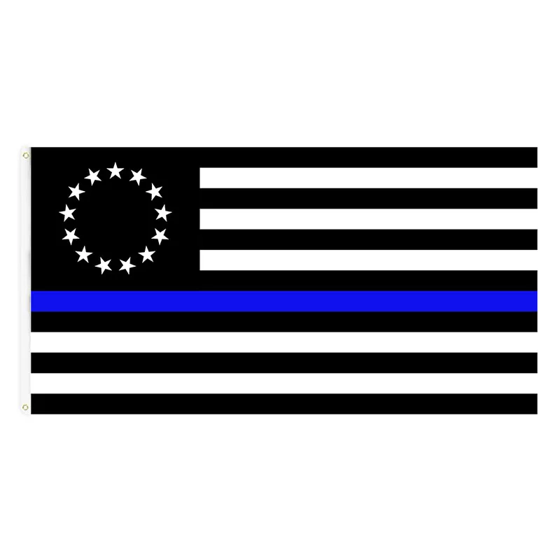 thin blue line betsy ross.jpg