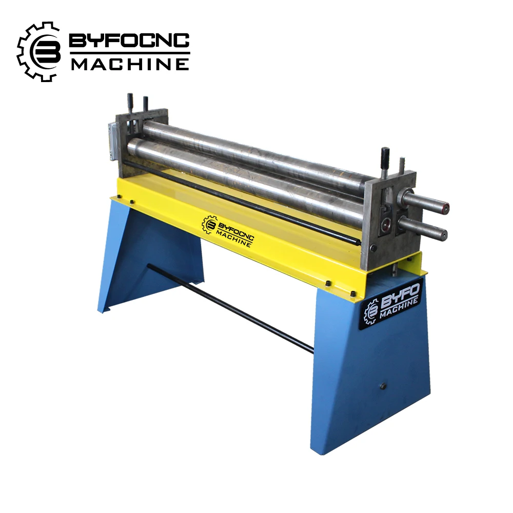 1500mm Width Electric Metal Sheet Slip Roll Roller Buy Slip Roll