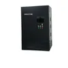 Machtric popular design ac speed controller vsd variable frequency inverter for universal market