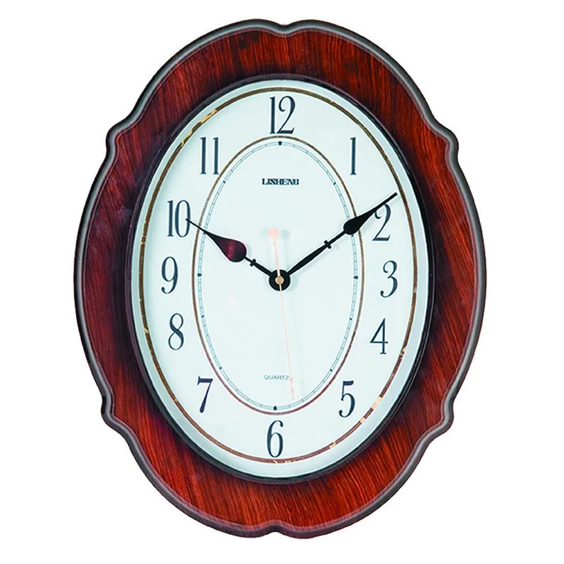 Lisheng Brand Name Wall Clock B8062 Buy Brand Name Wall Clock