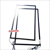 42" touch 32" 4 Touch Points IR Multi Touch Overlay/Panel/Frame for games,infrared touch screen frame ,Plug and play touch frame