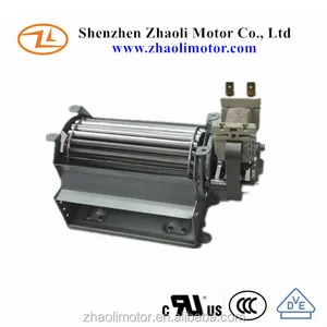 Inserting Electric Motor Wholesale Motor Suppliers Alibaba
