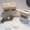 Teen wide sanitary pad tampon with ions wings bulk