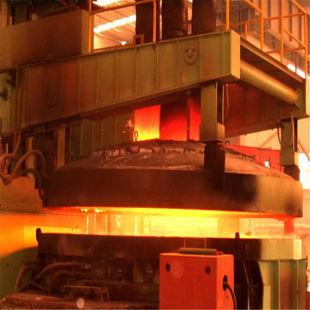 
china manufacture graphite electrode 