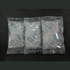 Paper Packed Silica Gel Desiccant humidity dry