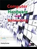 COMPUTER HARDWARE AND NETWORKING