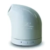 /product-detail/usb-white-art-ceramic-essential-mist-humidifier-aroma-fan-diffuser-60727178786.html