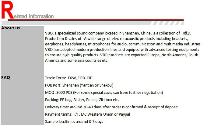 Related information-1.jpg
