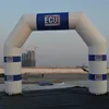 Inflatable Arch Inflatable Archway / Race arch /Event Entrance port event K4080