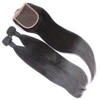 

Natural Hair Extensions Virgin Hair Vendors One Donor Dropshipping