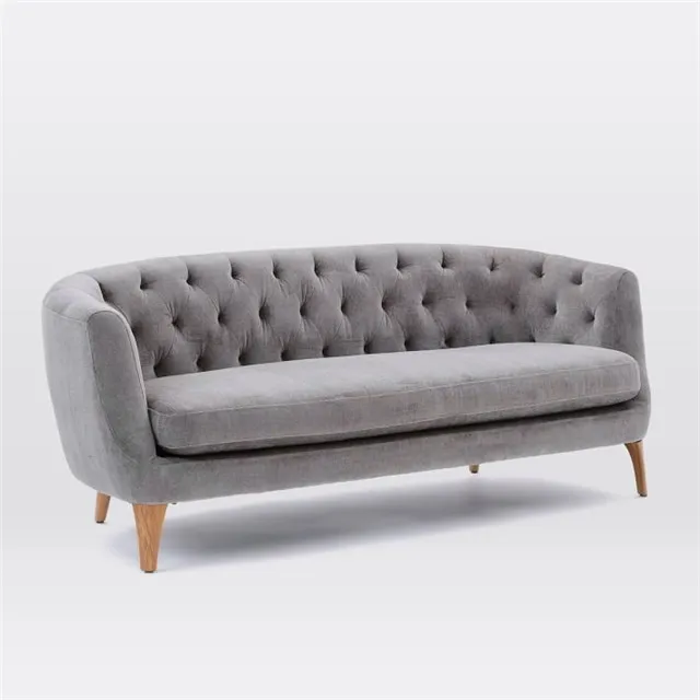 modern single seater sofa sex sofa chair sofa classic