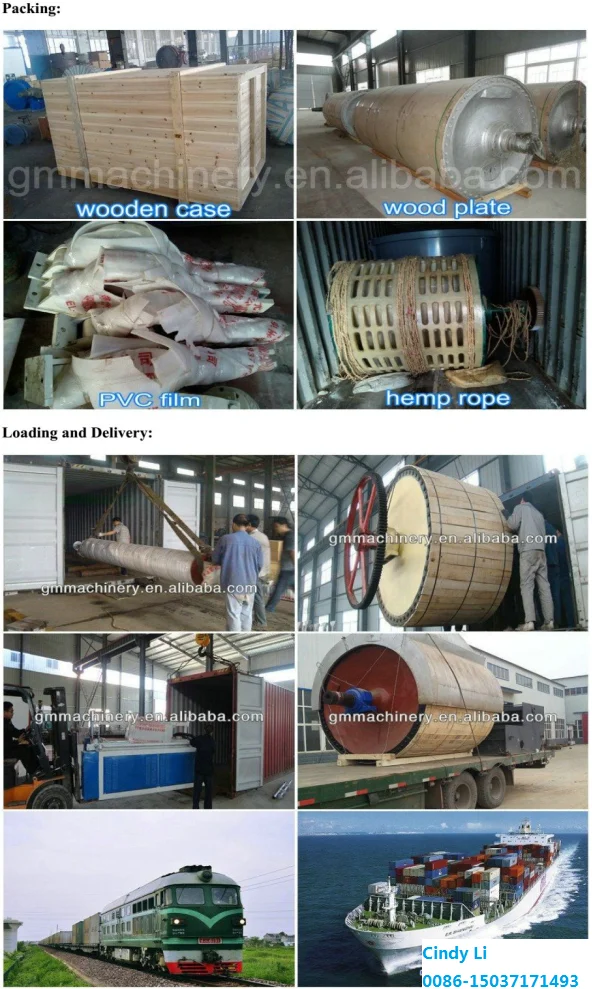 High Efficient Tissue Paper Manufacturing Machine,Napkin Tissue Paper