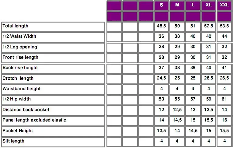 Long Boardshorts.jpg