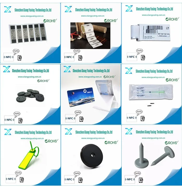 other hot products.jpg