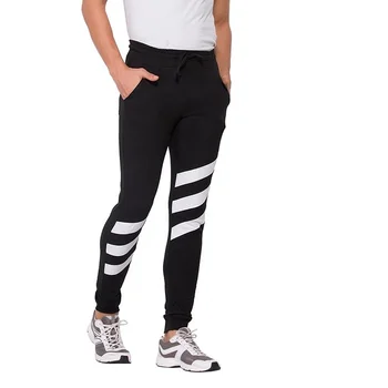 bulk track pants