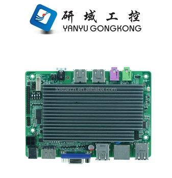 Shenzhen Intel Mini Pc Windows10 Atom 