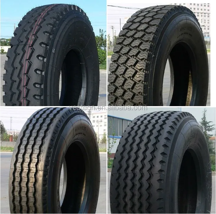 trucktires.jpg