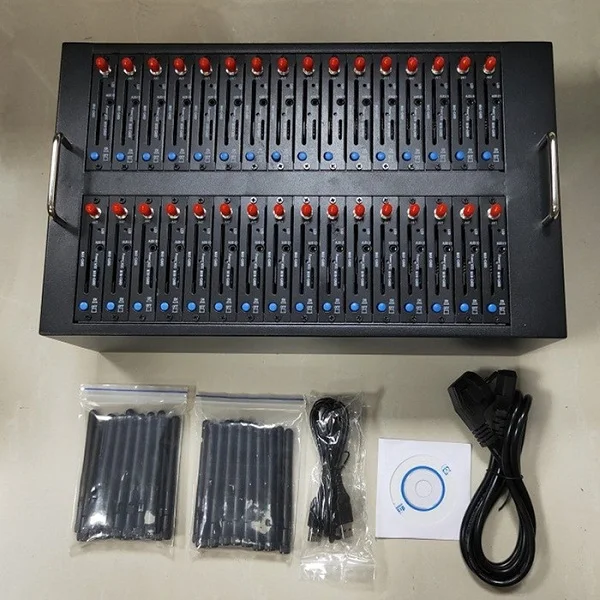 32 ports modem pool.jpg