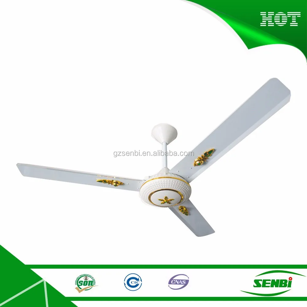 Low Power Consumption 110v Ac 12v Dc Ceiling Fan Buy Low