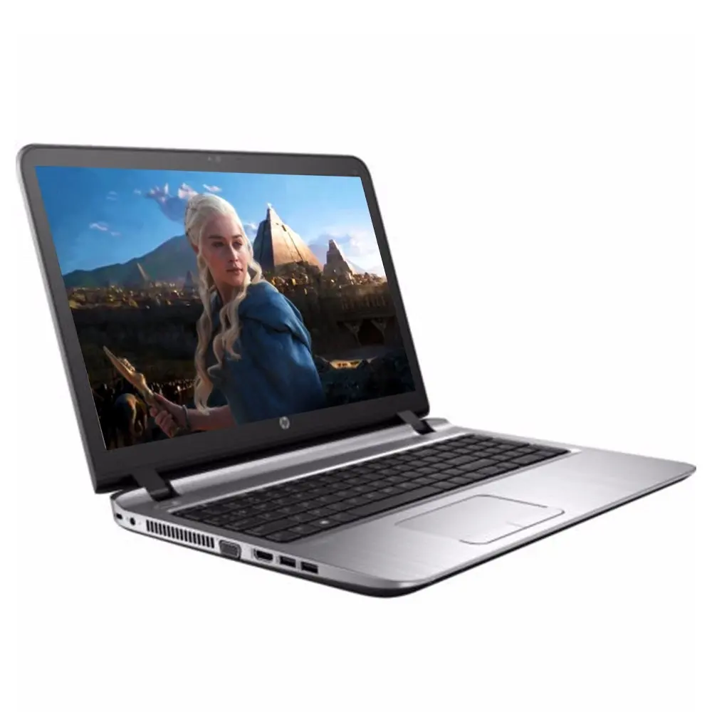 Ноутбук ram 16 гб. HP 15.6 inch Laptop. HP Laptop 2016. A10-8700p. HP Pavilion with a10 8700p r6 Graphics and m365dx.