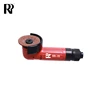 Factory Directly 2 inch disc Air Angle Grinder