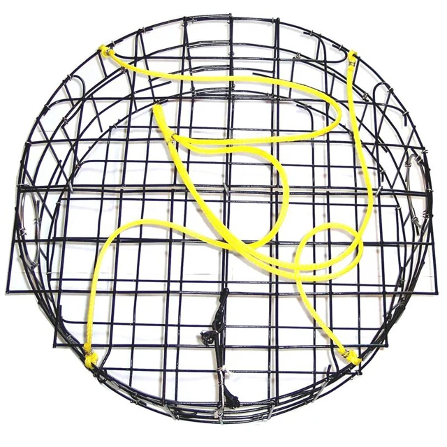 round crab pot.jpg