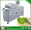 Aloe vera peeling machine/aloe peeling machine/Aloe processing machine