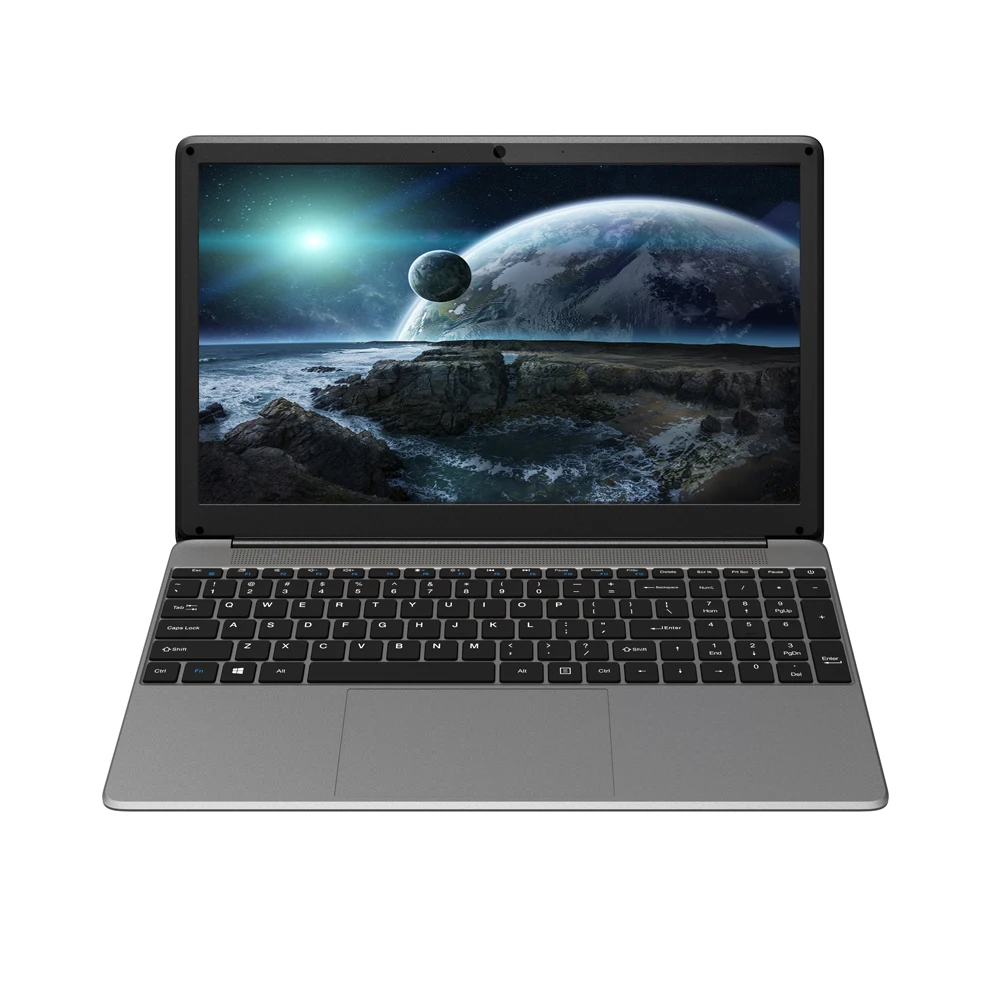 

15.6 inch i3 pocket notebook pc