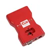 2017 car key software repair Auto security maintenance diagnostic tool CGDI