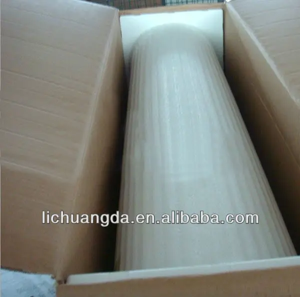 9h Nano Glass Screen Protector Roll Film For Laser Machine Buy Screen